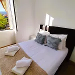 Sea House 招待所