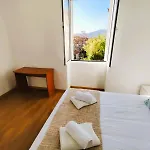 招待所 Sea House *