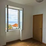 招待所 Sea House