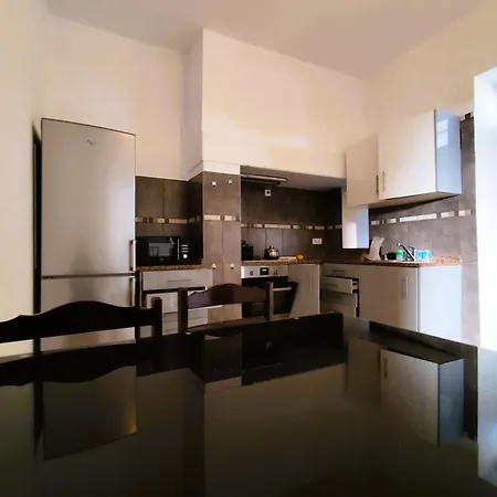 Sea House Maison d'hôtes *