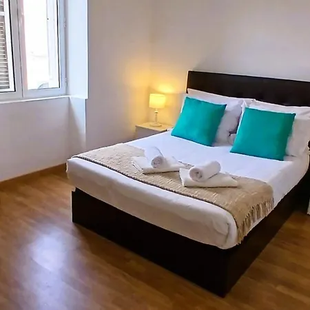 Sea House Funchal (Madeira)